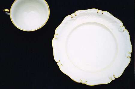 Aristocrat by Baronet