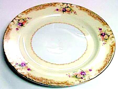 BKC15 by Berkshire China