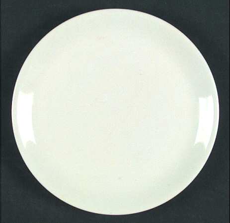BUF76 by Buffalo Pottery