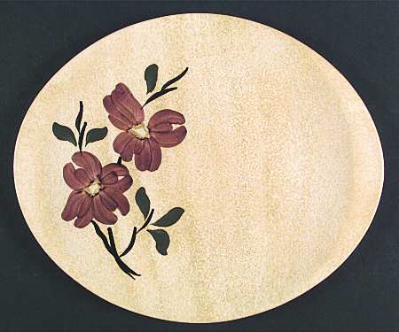 BRP83 by Blue Ridge Southern Pottery