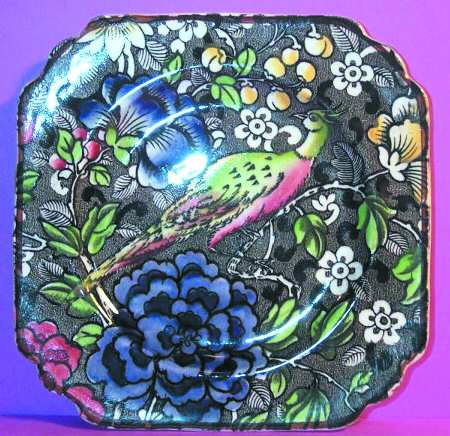 BRA10 by British Anchor