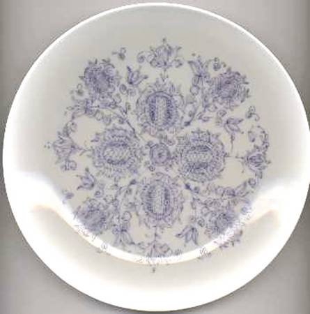BID4 by Bidasoa (Spain)