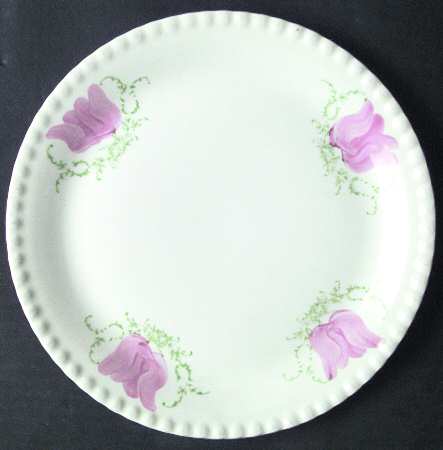 BRP90 by Blue Ridge Southern Pottery
