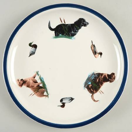 Just Labs by Big Sky Carvers