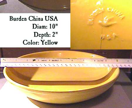 BUH1 by Burden