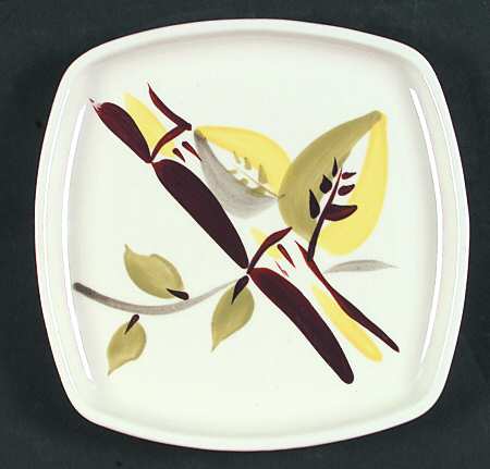 Bamboo by Blair (USA)