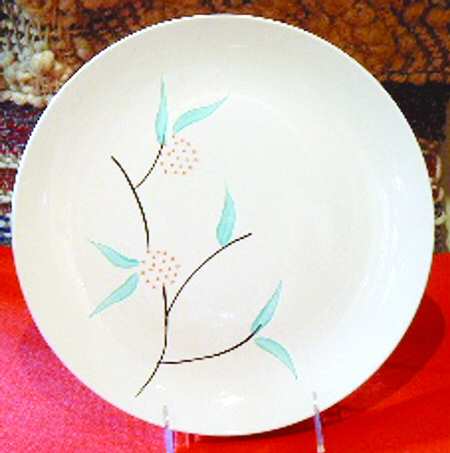 BRP94 by Blue Ridge Southern Pottery