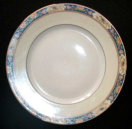 BOJ64 by Jean Boyer (Limoges)