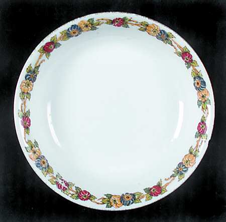 BOJ69 by Jean Boyer (Limoges)