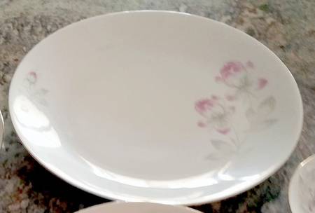 BTH149 by Bareuther & Co