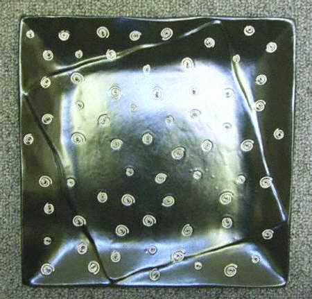 BAU30 by Baum Brothers