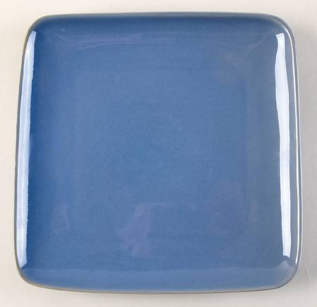 Retro Collection Blue by Baum Brothers