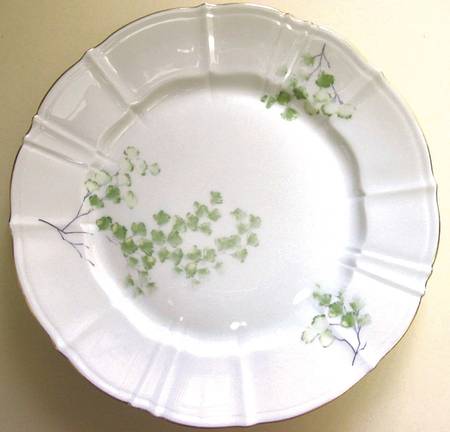 BIG54 by Bing & Grondahl