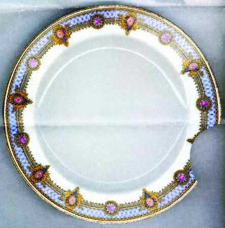 BOJ75 by Jean Boyer (Limoges)