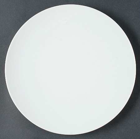 Douce by Bernardaud