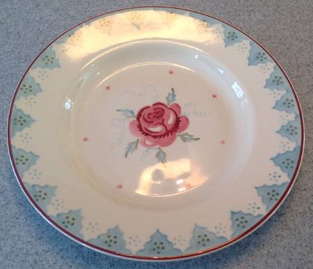 Rose by Emma Bridgewater