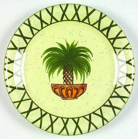 BAU53 by Baum Brothers