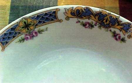 BOJ83 by Jean Boyer (Limoges)