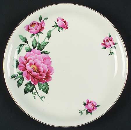 Peony by British Anchor