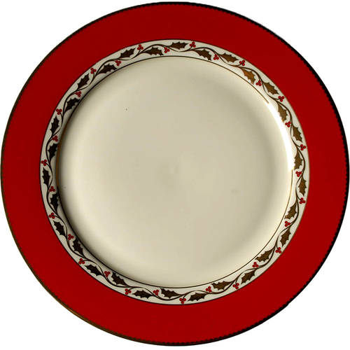 Biltmore Christmas, A by Biltmore for Your Home