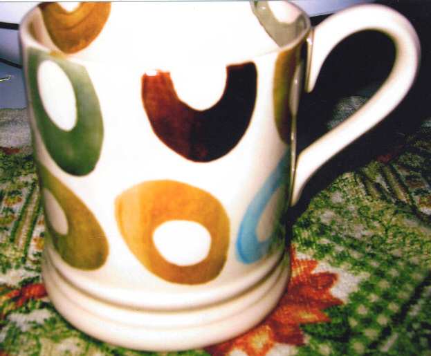 BTW5 by Emma Bridgewater