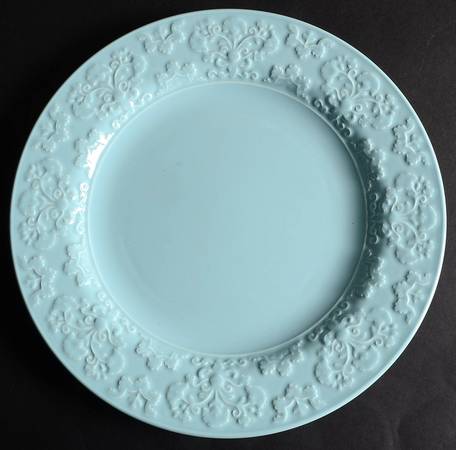 Phoebe Mint by Biltmore for Your Home