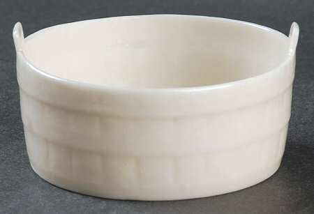 Aberdeen by Belleek Pottery (Ireland)