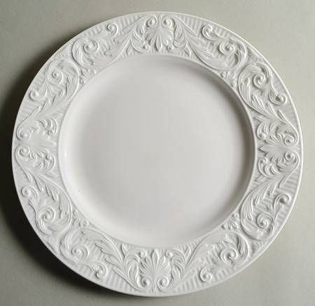 Lila by Biltmore for Your Home