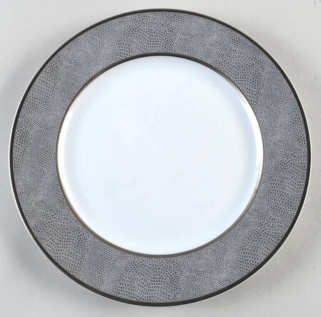 Sauvage by Bernardaud