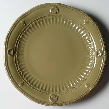 Chambord Green by Biltmore for Your Home