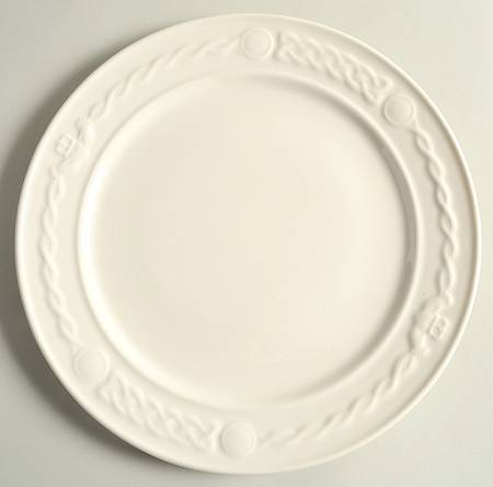 Claddagh Collection by Belleek Pottery (Ireland)
