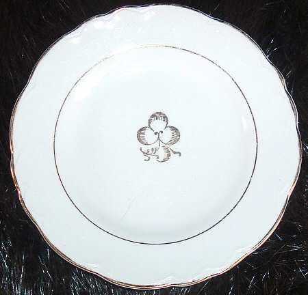 BBR1 by Bakewell Bros