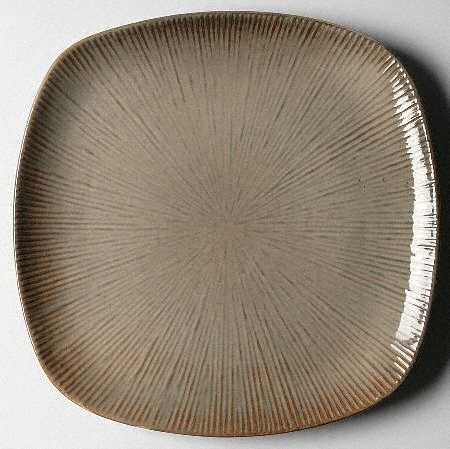 Radiant Lines Linen by Baum Brothers
