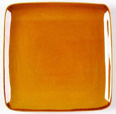Retro Collection Yellow by Baum Brothers