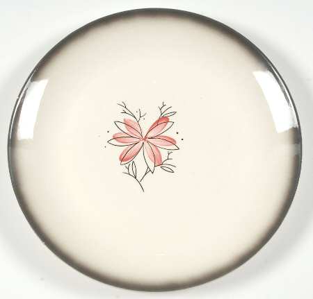 BRP146 by Blue Ridge Southern Pottery