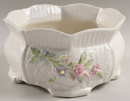 Millennium by Belleek Pottery (Ireland)