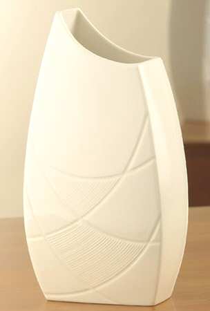 Eclipse by Belleek Pottery (Ireland)