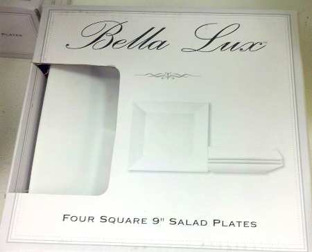 B1L3 by Bella Lux