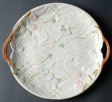 Heritage Collection by Belleek Pottery (Ireland)