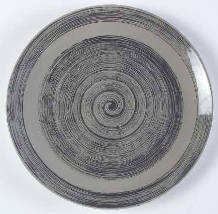 Roundelay by Blue Ridge Southern Pottery