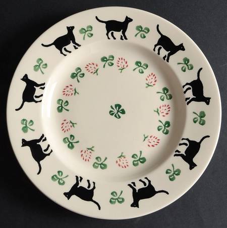 BTW8 by Emma Bridgewater