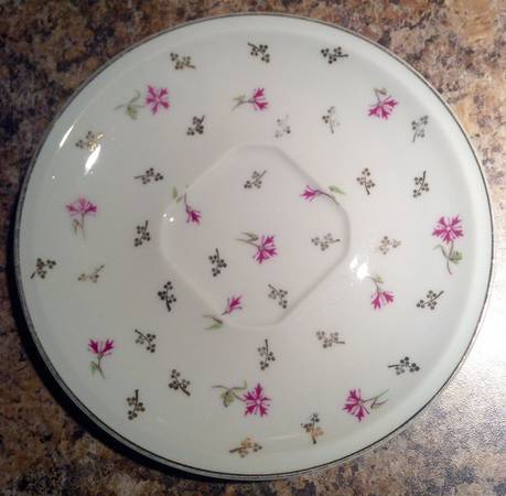 BOJ101 by Jean Boyer (Limoges)