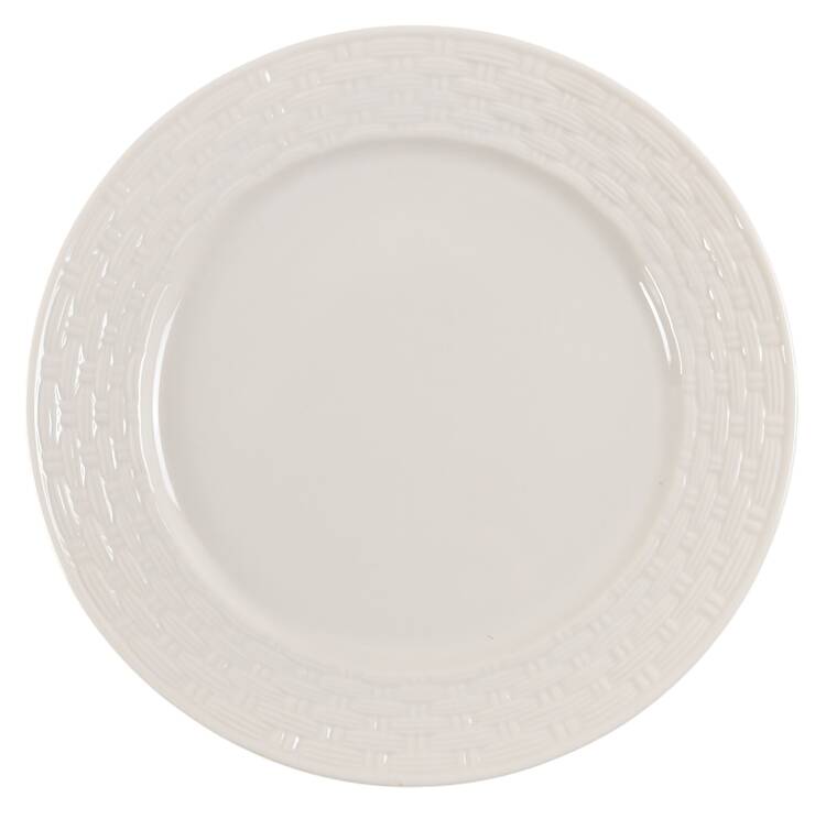 Everyday by Belleek Pottery (Ireland)