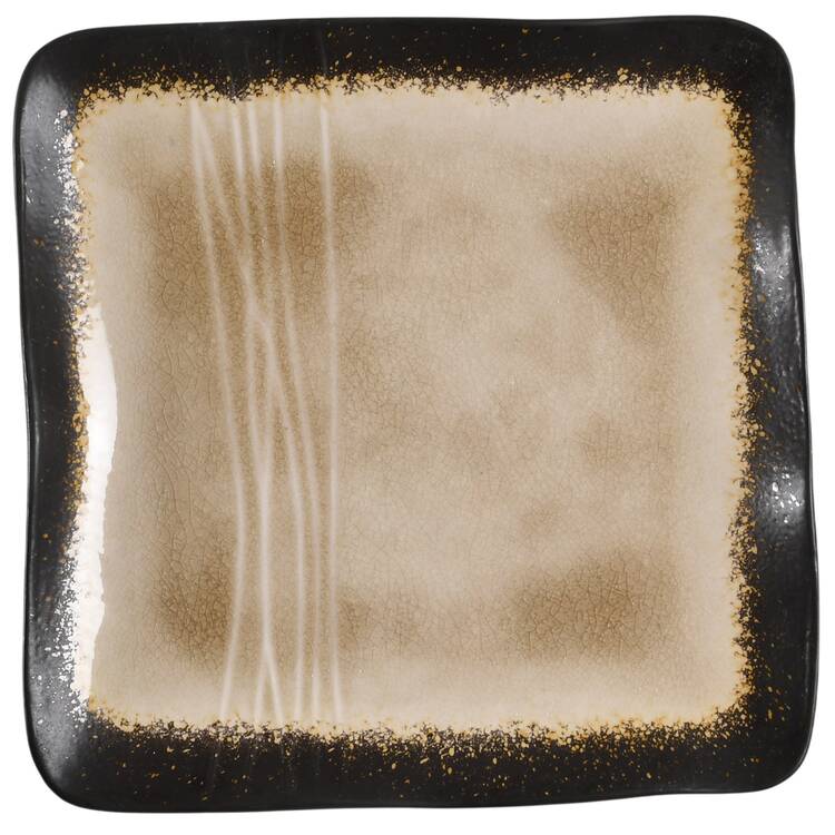 Galaxy Sand by Baum Brothers