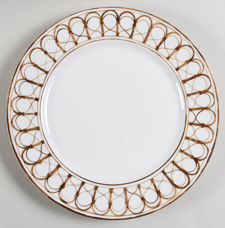 Melange by Ballard Designs