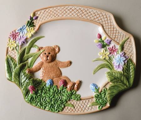 BPW1 by Boyds Potteryworks