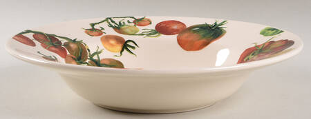 Vegetable Garden by Emma Bridgewater