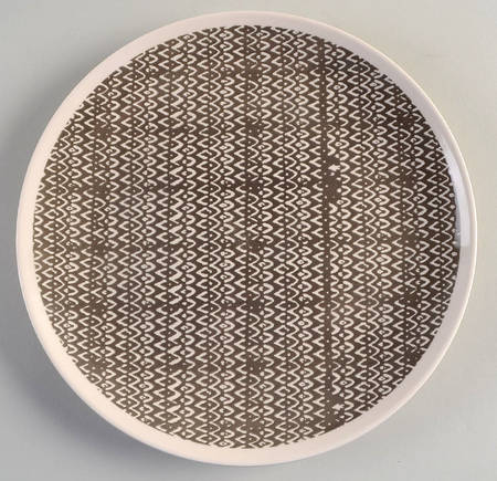 Dalton Grey by Baum Brothers