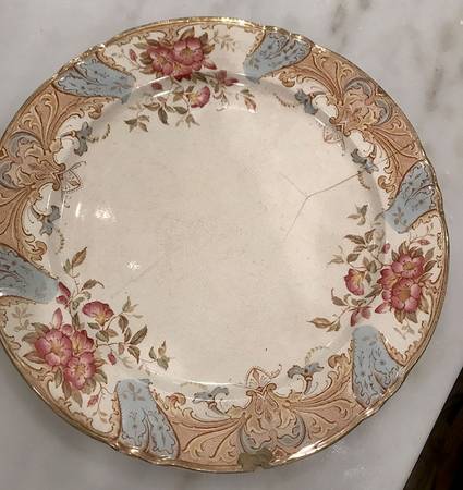 Savoy by Boulton,Machine&Tennant
