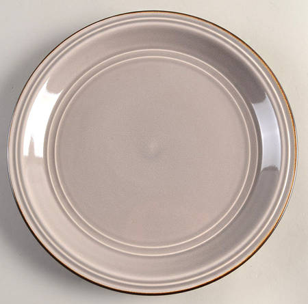 Allure Grey by Baum Brothers